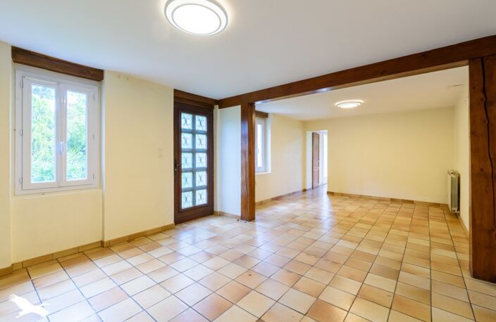 Propriété Agricole de 5 pièces principales — photo 3