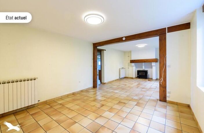 Propriété Agricole de 5 pièces principales — photo 4