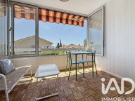 Vente Appartement 1 pièce — photo 3