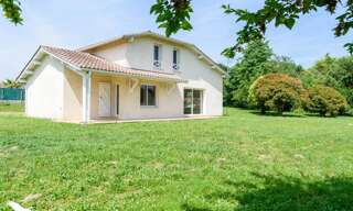 Maison 5 Pièces 122 m² à vendre à Bascons (40090)