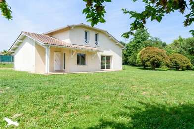 Maison 5 pièces 230000 €