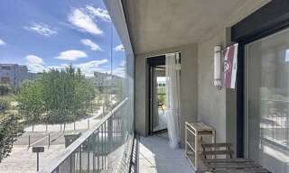 Appartement 3 Pièces 66 m² à vendre à Bordeaux (33300)
