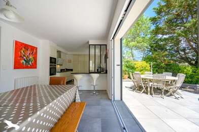 Maison 7 pièces 969060 €