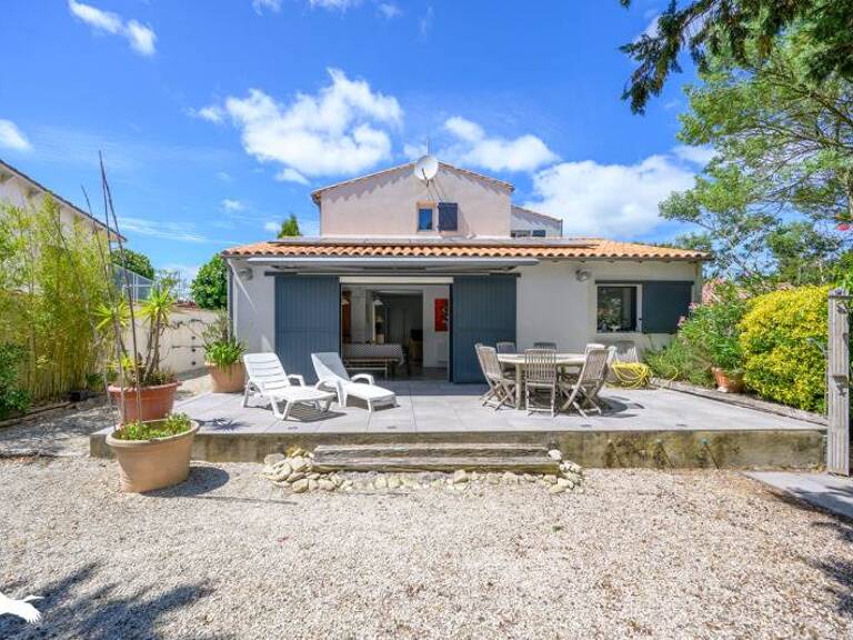 Maison 7 pièces 137 m² — photo 1
