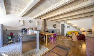 Maison 3 Pièces 94 m² à vendre à Sainte-Marie-de-Ré (17740)