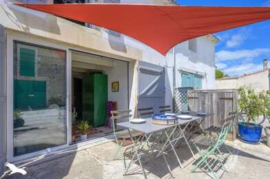 Maison 3 pièces 494550 €