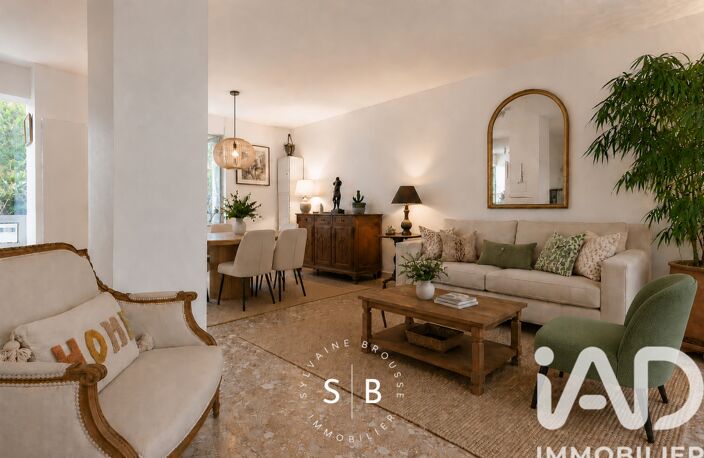 Vente Maison de village 5 pièces — photo 5