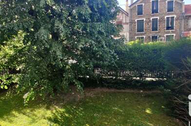 Appartement 1 pièces 140000 €