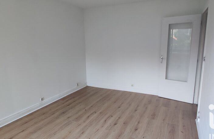 Vente Appartement 1 pièce — photo 5