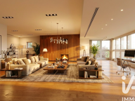 Vente Maison/villa 10 pièces — photo 3
