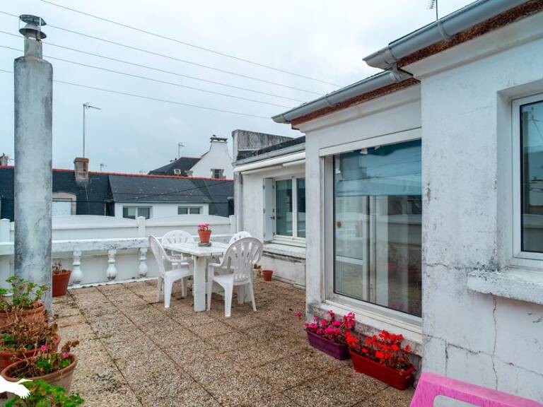 Maison 6 pièces 155 m² — photo 1
