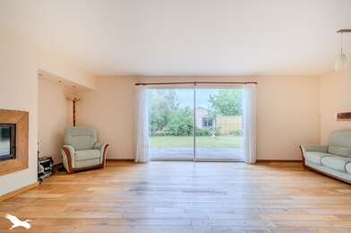 Maison 4 pièces 265000 €