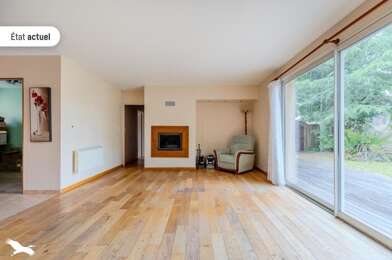 Maison 4 pièces 265000 €