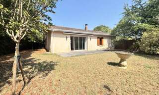 Maison 4 Pièces 107 m² à vendre à Vayres (33870)