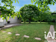Vente Maison/villa 4 pièces — photo 2