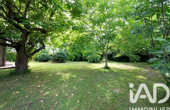 Vente Maison/villa 4 pièces — photo 3