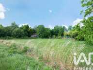 Vente Maison/villa 4 pièces — photo 4