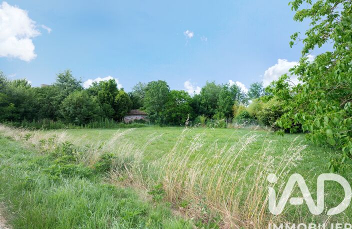 Vente Maison/villa 4 pièces — photo 4
