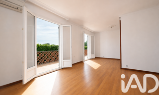 Maison 4 Pièces 95 m² à vendre à Gaillac (81600)