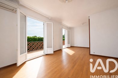 Maison 4 pièces 193000 €