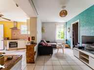 Maison 3 pièces 95 m² — photo 4