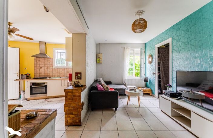 Vente maison 3 pièces 95 m² Mios (33380) — photo 4