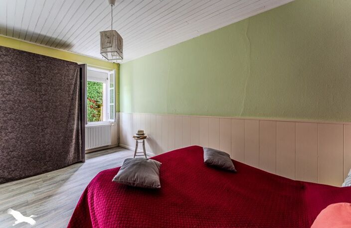 Vente maison 3 pièces 95 m² Mios (33380) — photo 5