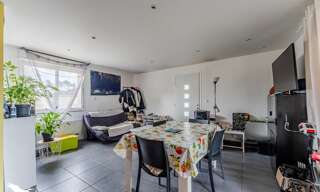 Maison 4 Pièces 74 m² à vendre à Mios (33380)