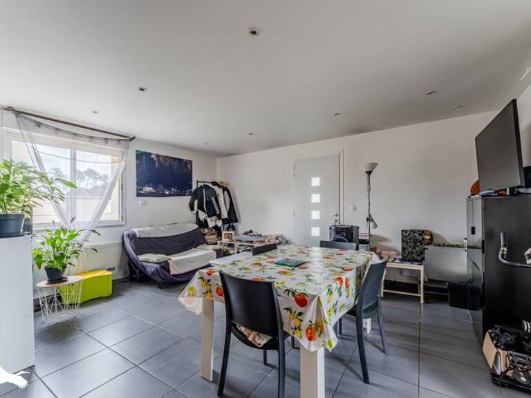 Maison 4 pièces 74 m² — photo 1
