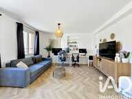 Vente Appartement 2 pièces — photo 2