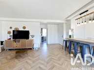 Vente Appartement 2 pièces — photo 3