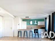 Vente Appartement 2 pièces — photo 4