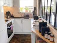 Vente Appartement 3 pièces — photo 2