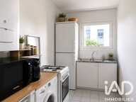 Vente Appartement 3 pièces — photo 3