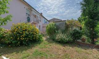 Maison 7 Pièces 167 m² à vendre à Toulouse (31400)
