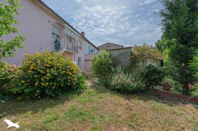 Maison 7 pièces 628000 €