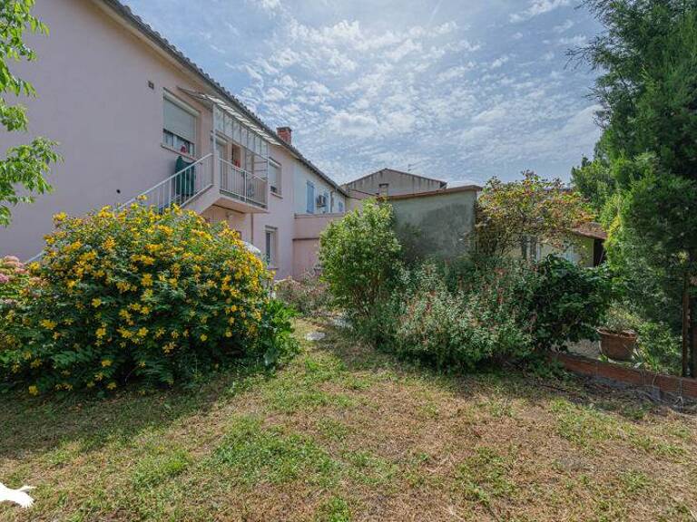 Maison 7 pièces 167 m² — photo 1