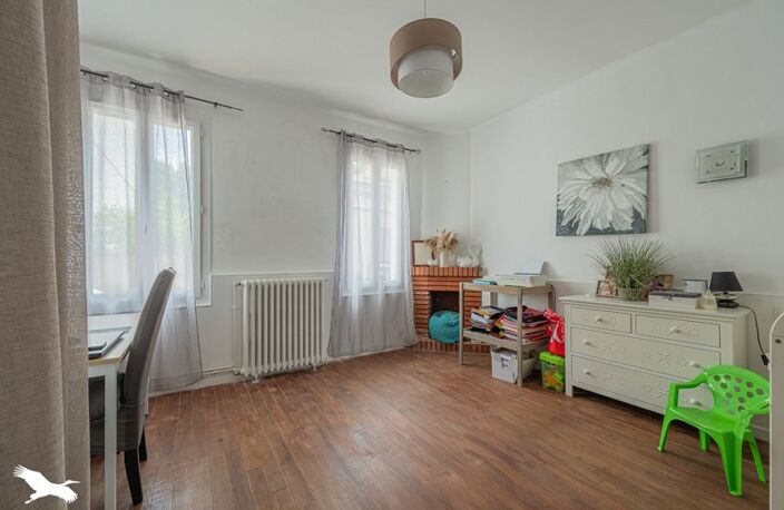 Vente maison 7 pièces 167 m² Toulouse (31400) — photo 3