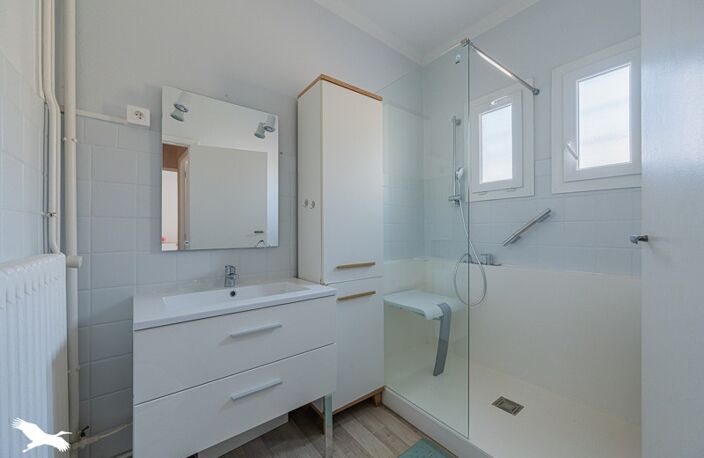 Vente maison 7 pièces 167 m² Toulouse (31400) — photo 5
