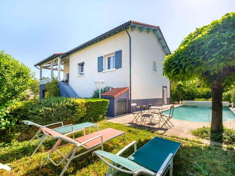 Maison 6 pièces 154 m² — photo 1