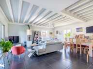 Maison 6 pièces 154 m² — photo 2
