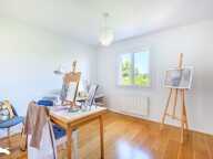 Maison 6 pièces 154 m² — photo 4