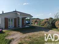 Vente Maison/villa 4 pièces — photo 2