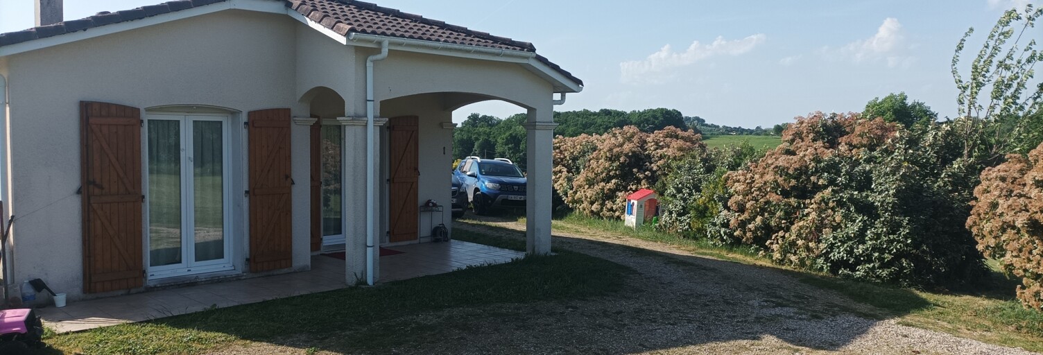 Photo N° 2