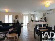 Vente Maison/villa 4 pièces — photo 3