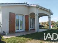 Vente Maison/villa 4 pièces — photo 4
