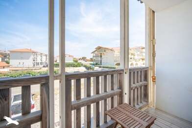 Appartement 3 pièces 329000 €