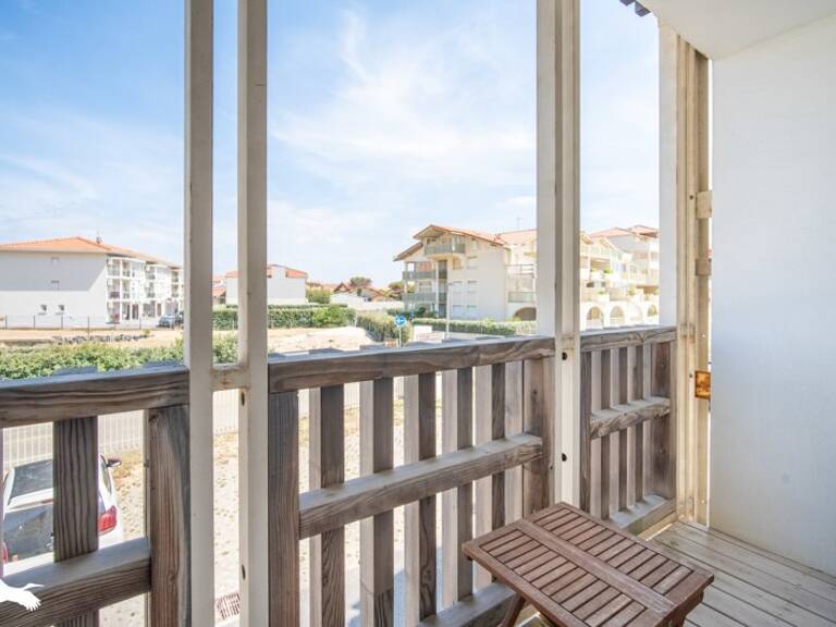Appartement de 3 pièces principales — photo 1
