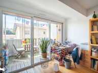 Appartement de 3 pièces principales — photo 4