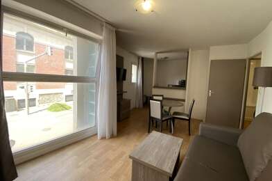 Appartement 7 pièces 690000 €